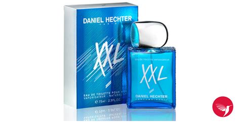 parfum xxl